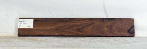 MORA1439_2