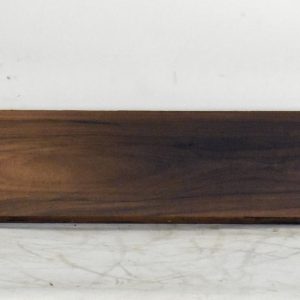 MORA1440_1
