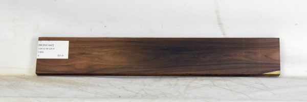 MORA1440_1