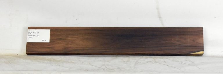 MORA1440_1