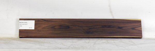MORA1440_2