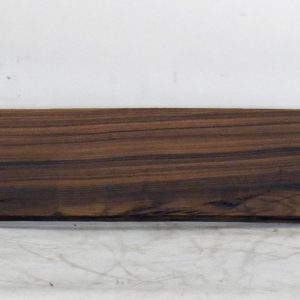 MORA1441_1