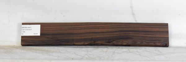 MORA1441_1