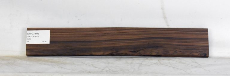 MORA1441_1