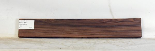 MORA1441_2