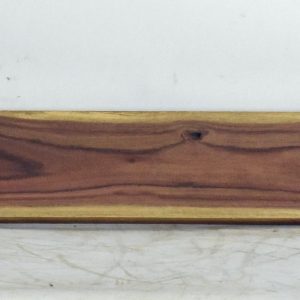 MORA1442_1