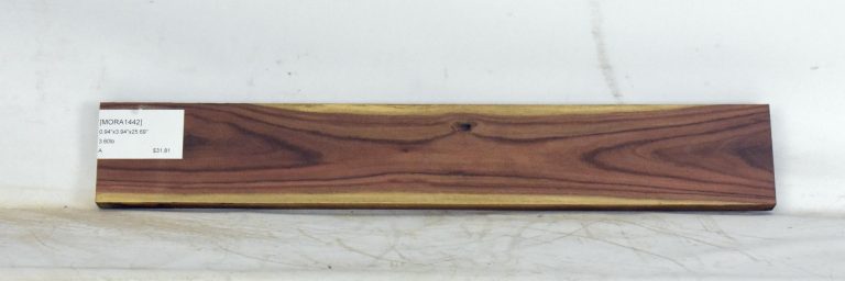 MORA1442_1