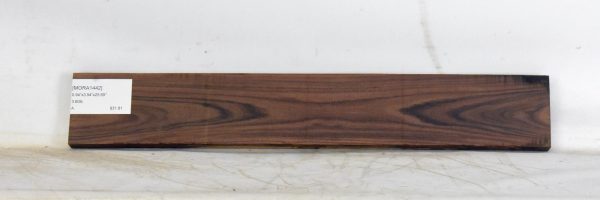 MORA1442_2
