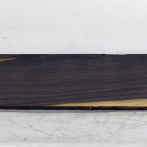 MORA1443_1