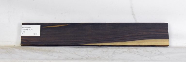 MORA1443_1