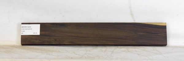 MORA1443_2