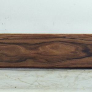 MORA1444_1