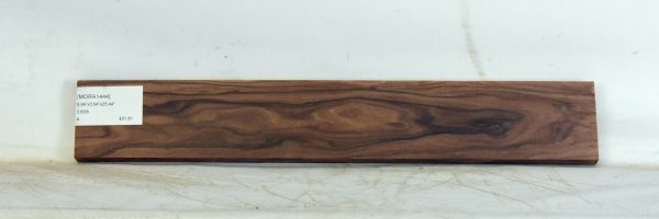 MORA1444_1