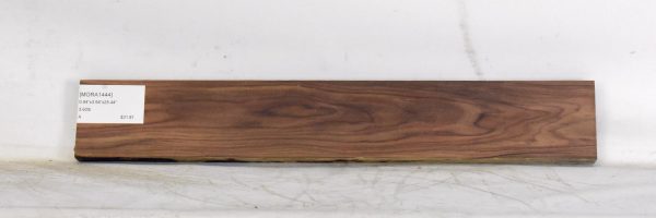 MORA1444_2