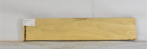 PAUMARF1098_1