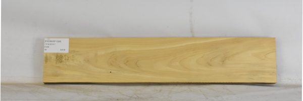 PAUMARF1098_2