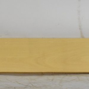 PAUMARF1099_1