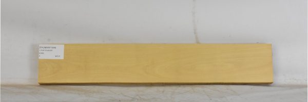 PAUMARF1099_1