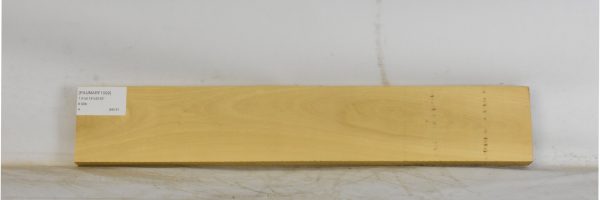PAUMARF1099_2