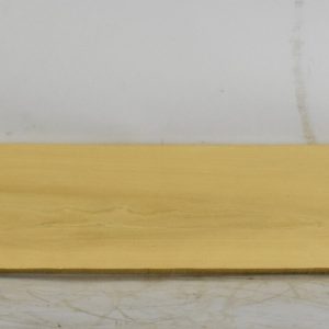 PAUMARF1100_1