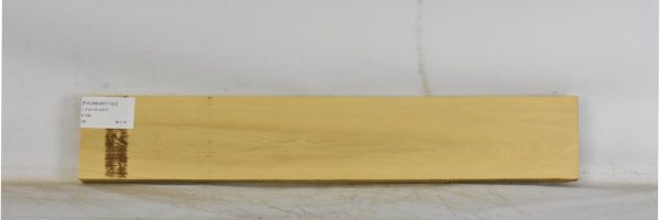 PAUMARF1100_1