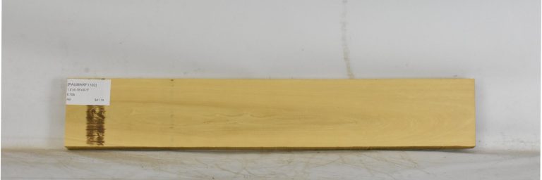 PAUMARF1100_1