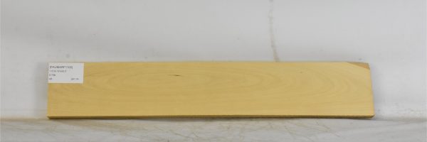 PAUMARF1100_2