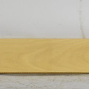 PAUMARF1101_1