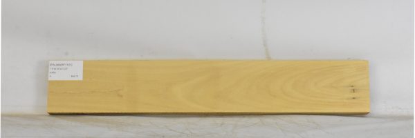 PAUMARF1101_1
