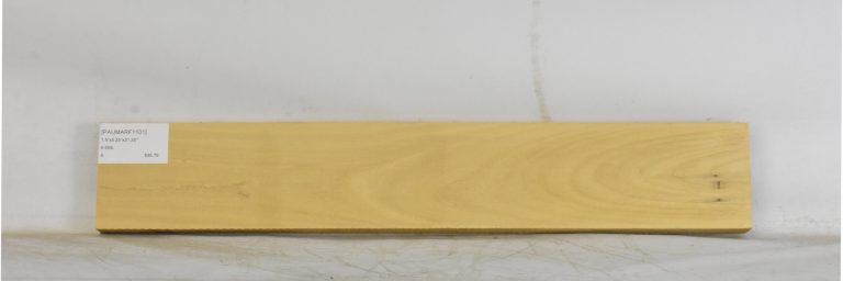 PAUMARF1101_1