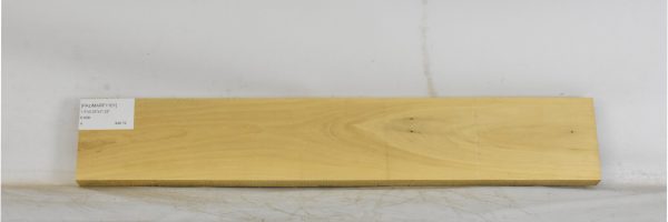 PAUMARF1101_2