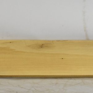 PAUMARF1102_1
