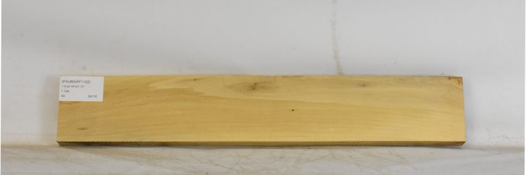 PAUMARF1102_1