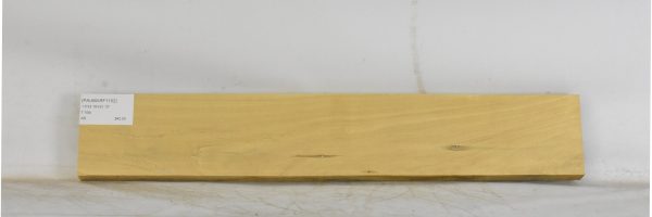 PAUMARF1102_2