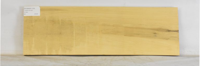 PAUMARF1103_1