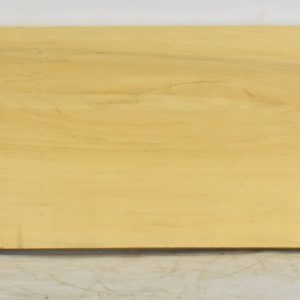PAUMARF1104_1