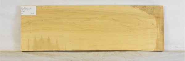 PAUMARF1104_1