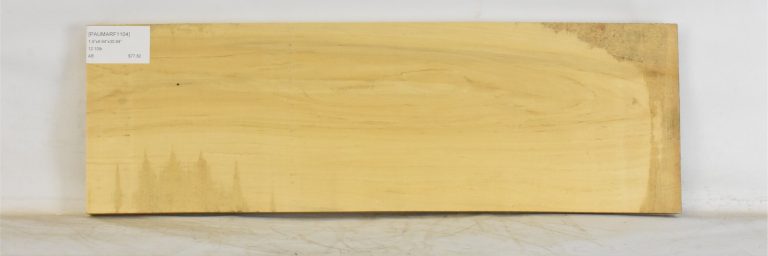 PAUMARF1104_1