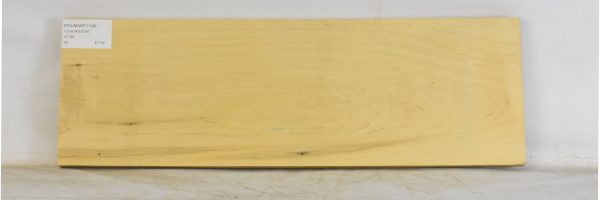 PAUMARF1104_2