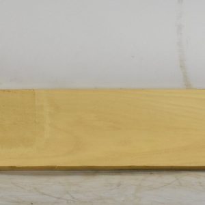 PAUMARF1105_1