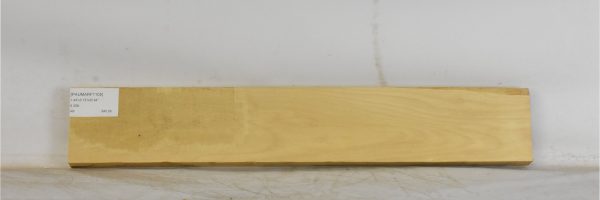 PAUMARF1105_1