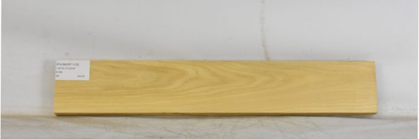 PAUMARF1105_2