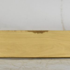PAUMARF1106_1