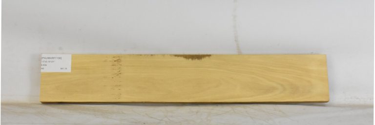 PAUMARF1106_1