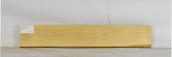 PAUMARF1106_2