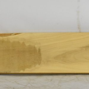 PAUMARF1107_1