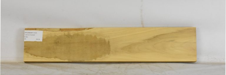 PAUMARF1107_1