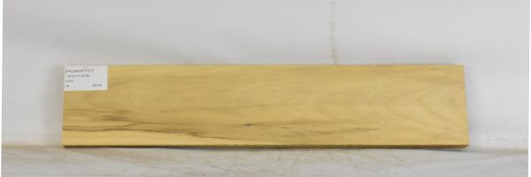 PAUMARF1107_2