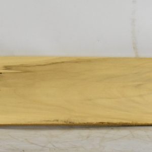 PAUMARF1108_1
