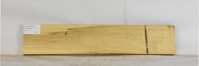 PAUMARF1108_1